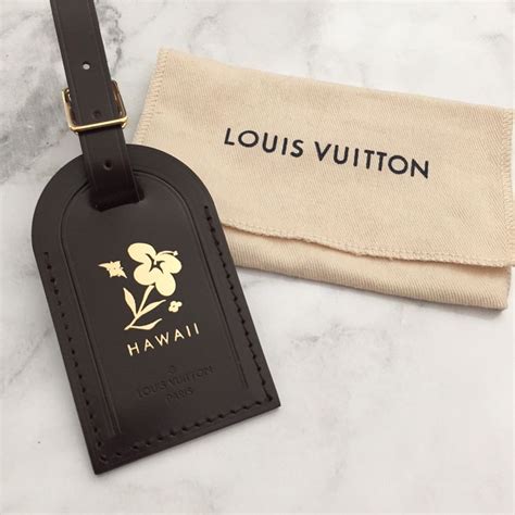 hot stamped louis vuitton|louis vuitton engraving.